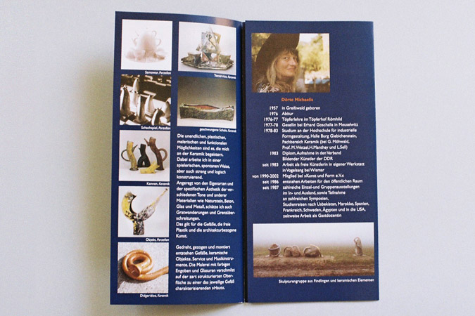 faltblatt_Keramik_2_n