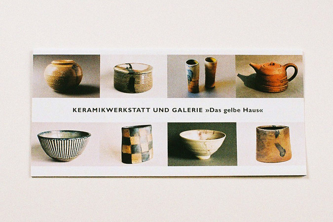 faltblatt_Keramikwerkstatt_n