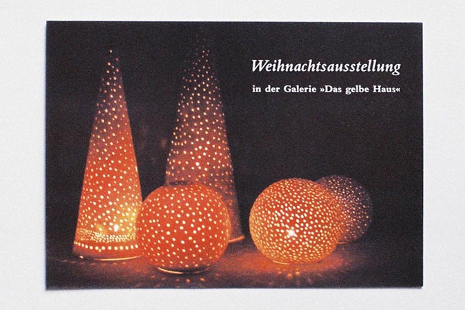 faltblatt_Werkstatt_n