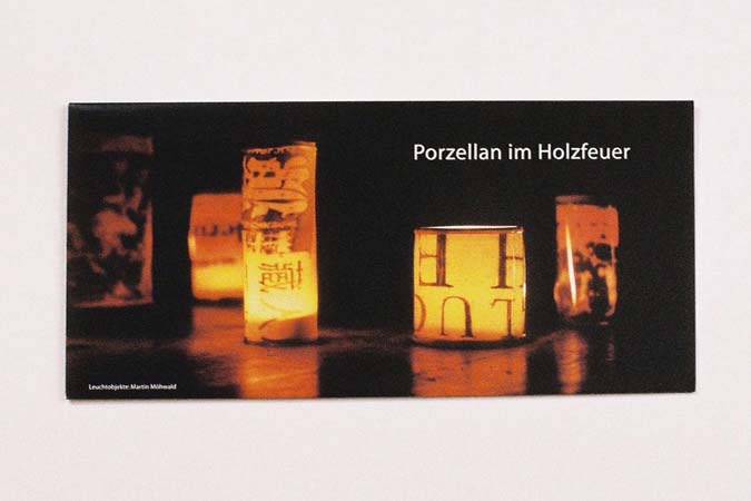 faltblatt_workshop_n